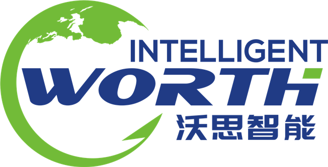 智慧末端用電防護治理系統 零線電流消除器 中線安防保護器